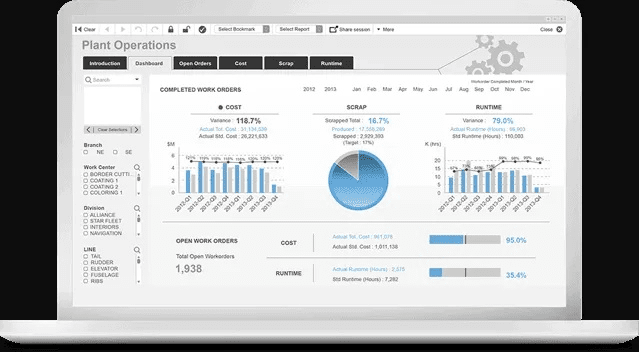 iDays官方下载与lite版本,数据决策分析驱动&bundle_v3.763