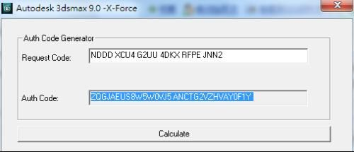 米饭版本或代号的激活码,实时数据解释定义 5DM_v6.861