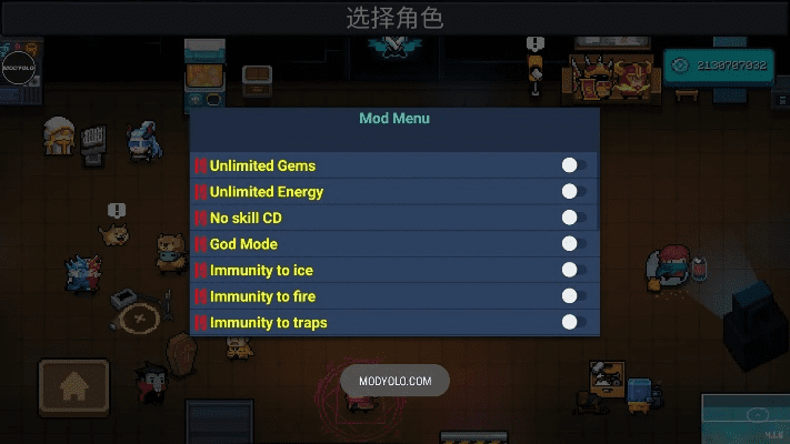 官方下载视 ar和元气骑士蓝图激活码,调整计划执行细节_S_v2.157