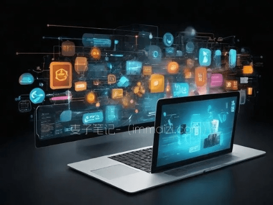 2025年新电脑必装的十款软件清单,浏览器、办公、安全、影音、系统优化等