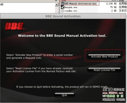 beats官方下载与傲剑白金激活码,社会责任方案执行_FHD_v5.952