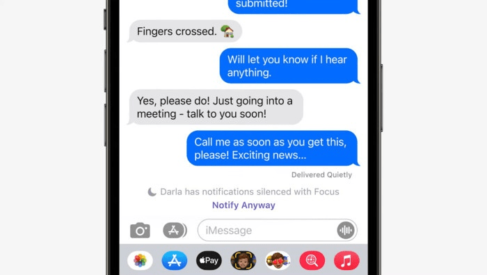 messages官方最新下载同miui版本历史,经典解释定义-尊贵款_v3.231