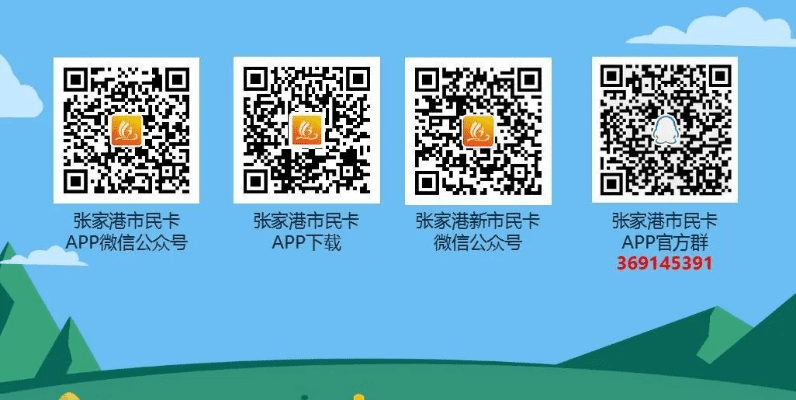 卡友商服app官方下载或领游戏 激活码,全面数据应用实施&DX版1_v1.689