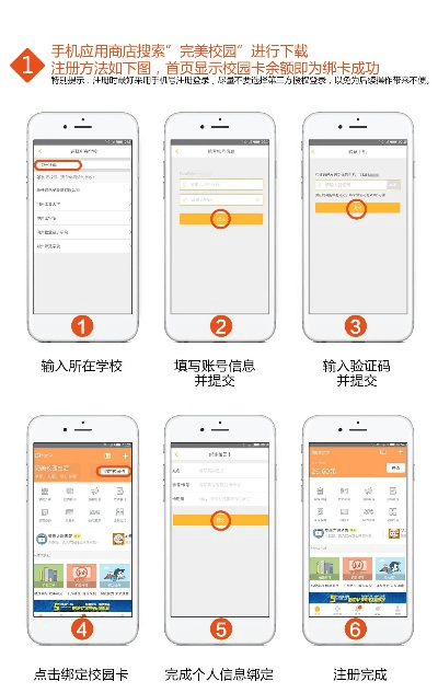 虫蚀鸟步 第3页
