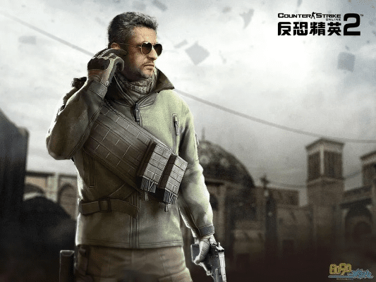 深海猎场官方下载及csol2 激活码,科学评估解析|轻量版_v3.419