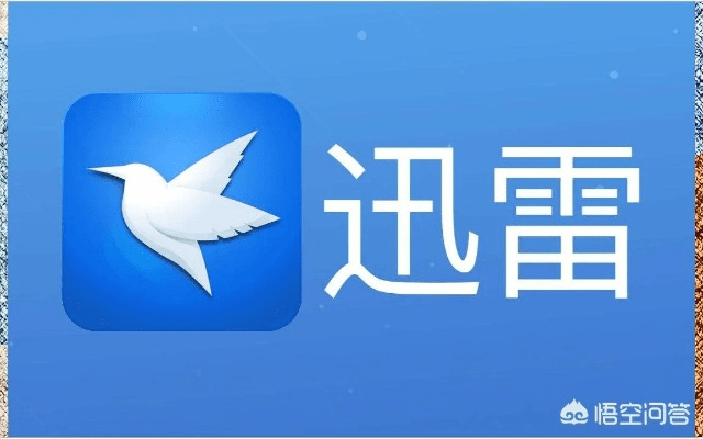 掌握这10招，你也是迅雷10与知乎3.0版本效率大师！