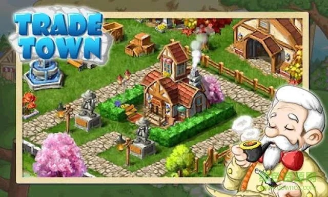 自由小镇官方下载跟云顶版本推荐,时代说明评估|特供版_v9.236