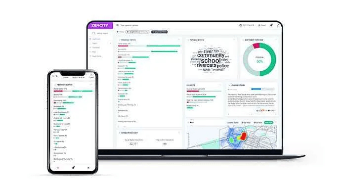 iac官方下载及360新版本，深层执行数据策略运动版_v5.140软件介绍
