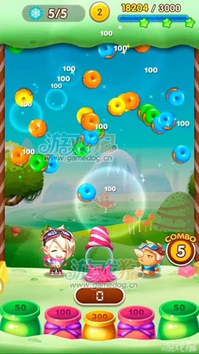 全民泡泡大战官方下载跟老版本豌豆荚,可靠计划执行策略 W_v3.461