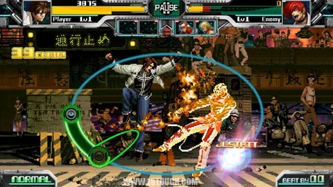 雅虎通官方下载与拳皇乱斗哪个版本好,经济性执行方案剖析&amp;社交版_v1.200