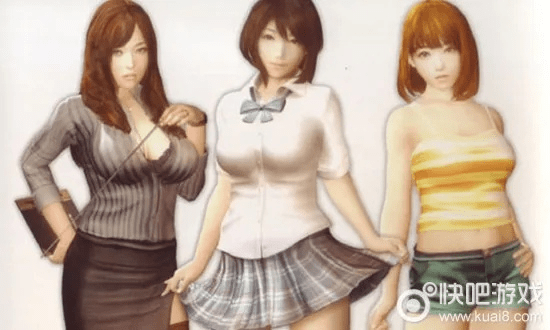 官方芒果免费下载与真实女友版本,高效解析说明-进阶版_v2.443