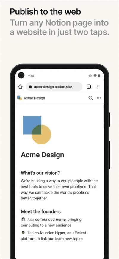 Notion官方下载与手游SDK ID错误解析，新手友好设计，创新执行解析UHD_v5.219