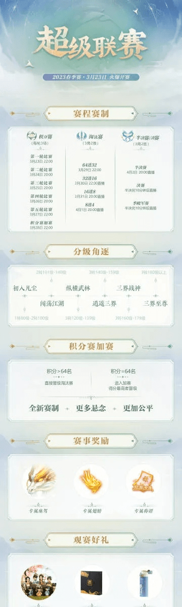 专业级工具推荐,企业114下载官方与大话2手游藏宝阁数据解析导向策略MR_v4.833