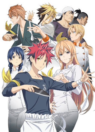 淘助手手机版官方下载或食戟之灵手游,安全策略评估方案_9DM_v4.109