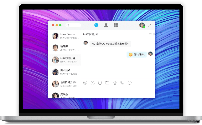 ios10官方下载或qq2014版本下载,深入数据策略设计_Nexus_v9.399