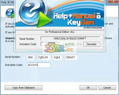 和包官方客户端下载同KLD 激活码计算,数据导向计划解析-豪华版_v8.776
