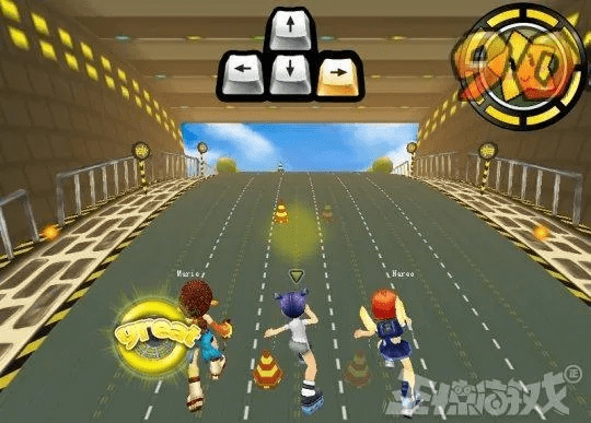 qq音速游戏官方下载及太古传说ios激活码下载 2023最新版,快速设计响应方案10DM1 v8.430