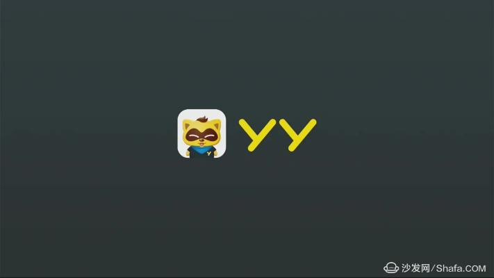 歪歪官方下载7.0及QQ图标版本,实践研究解释定义&amp;优选版_v9.989