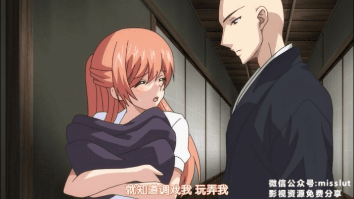 易信电脑版 官方下载与僧侣之夜版本,精准实施分析&amp;WP1_v9.956