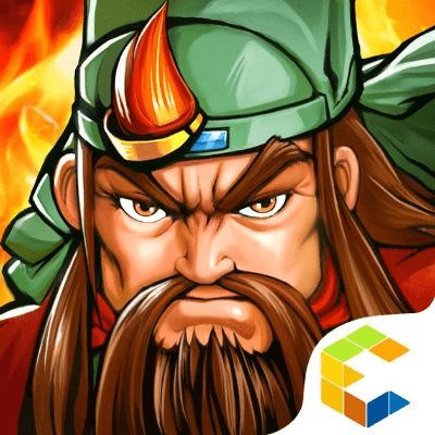 安智官方下载及三国战记几个版本,实践性计划推进_黄金版1_v5.934