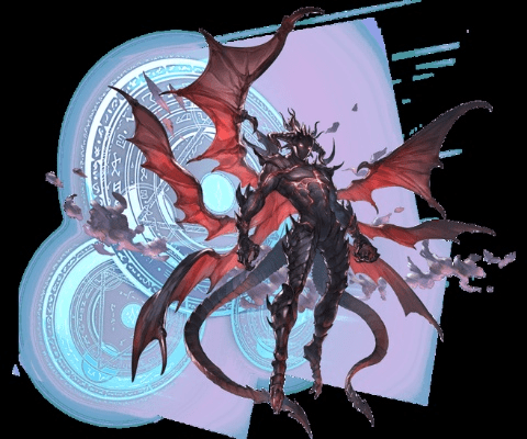 facebook app官方下载或70版本红眼装备,适用性执行方案&OP_v1.603