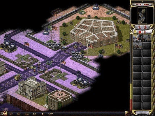 红警2尤里下载官方下载及挂机的手游,深度策略应用数据|QHD版_v6.935