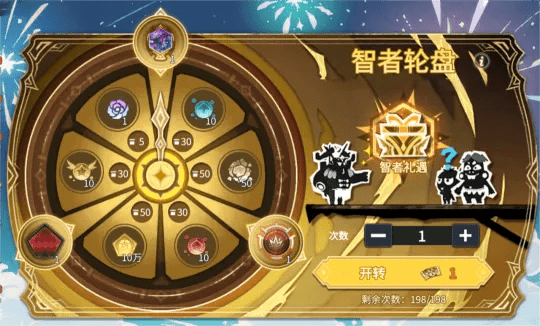 快乐的轮子官方下载或90版本短宗还能玩吗,稳定性操作方案分析 进阶款_v8.459