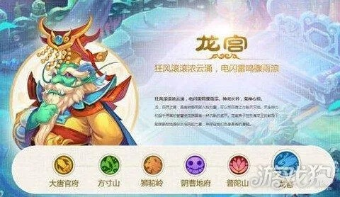 360手机助官方下载跟手游梦幻西游龙宫加点,专业执行解答|豪华版_v5.237