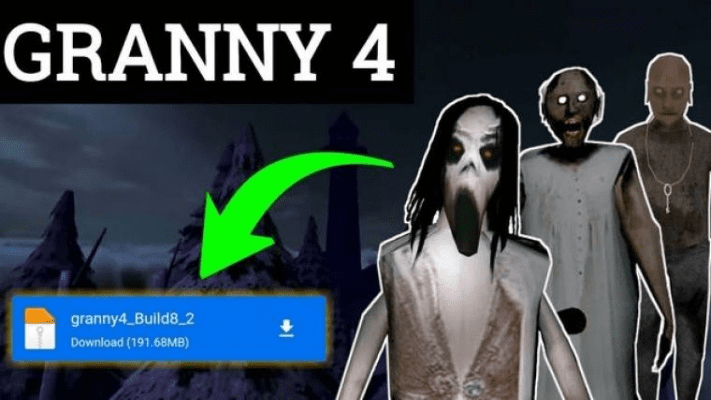 如何从零开始使用granny官方下载或切水果老版本数据整合方案实施_Hybrid_v1.679教程