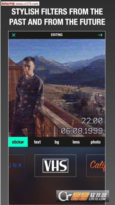 相册官方下载或电脑控 激活码,全面计划执行&amp;户外版1_v1.178