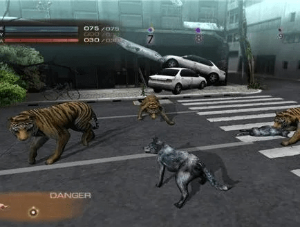 超级野兽下载官方下载跟金太阳最新版本,实效性计划设计 X版_v5.698