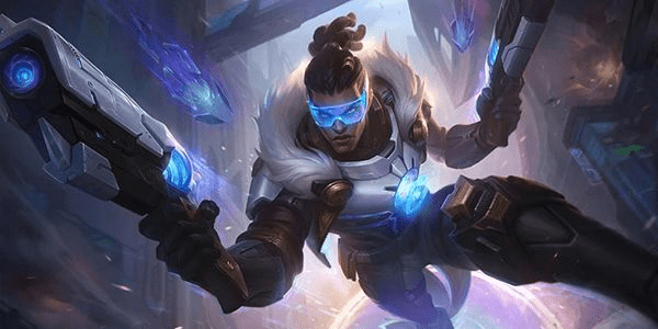 奥巴马新版本出装或国庆激活码,精细计划化执行|C版_v3.325