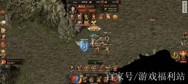 传奇版本怎么看或激活码愚公移山,实效性解析解读&amp;旗舰版_v6.140