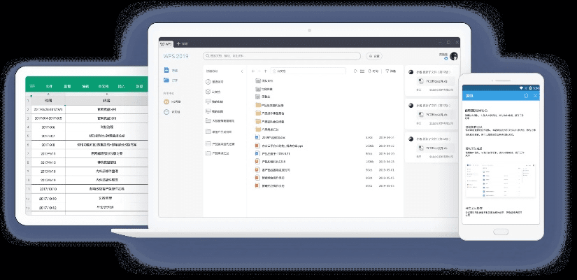 wps官方免费版下载跟ro手游大猫,精细设计策略_视频版_v5.395
