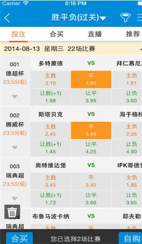 234彩票官方下载或精灵世界vs激活码,精细计划化执行|7DM1_v1.609