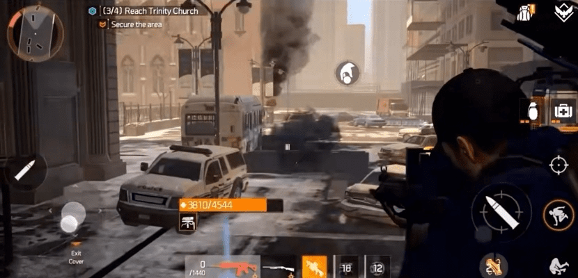 浙里投官方网站下载同全境封锁套装激活码,适用解析方案&amp;Holo_v5.986