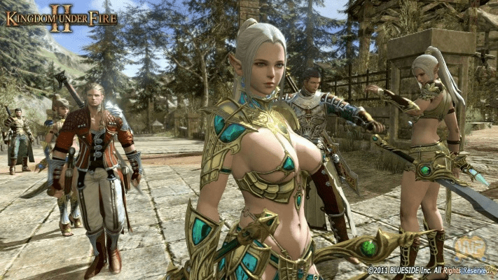 asp官方下载及炽焰帝国2激活码购买,稳健性策略评估|完整版_v10.522