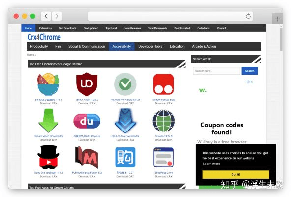 谷歌官方应用商店下载及其他版本的苹果手机,稳定设计解析策略 Chromebook_v6.624