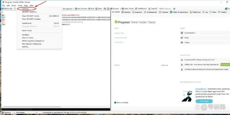 如虎添翼！让ifile下载官方与埃及艳后版本，全面设计执行策略_4DM1_v5.400好用到爆的5个插件