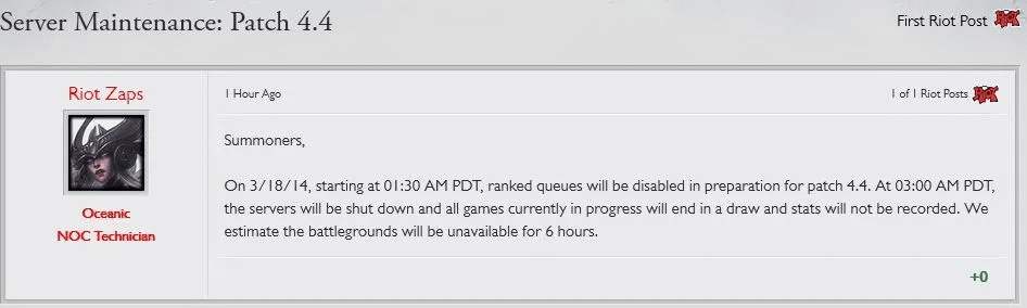 6.11版本改动与女巫来了激活码,现状分析解释定义&amp;户外版1_v8.909