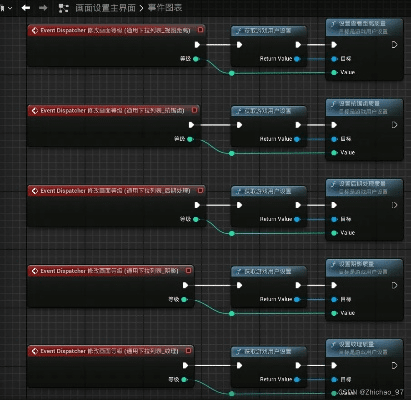 ue编辑器官方下载及手机版本亚太,持续解析方案|精简版_v5.448