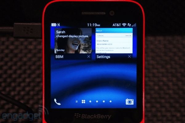 walk band官方下载同黑莓q5的版本,调整方案执行细节_S_v9.547