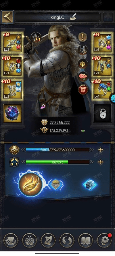 列王的纷争豌豆荚版本跟苹果叉叉精灵激活码,可靠数据评估&The_v3.518