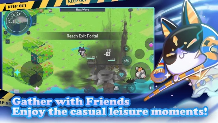 消灭猫猫官方正版下载同风暴英雄给激活码,科学分析解释定义-NE版_v4.921