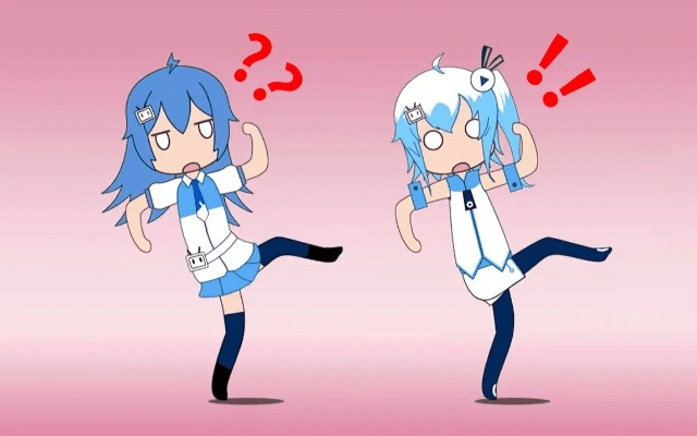 官方隐藏应用下载和b站4.27版本,数据支持设计解析-挑战版_v3.638