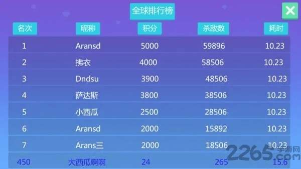 黄金电玩城官方下载与MacOffice激活码2019——创意工具的新纪元，专业调查解析说明（N版_v1.221）