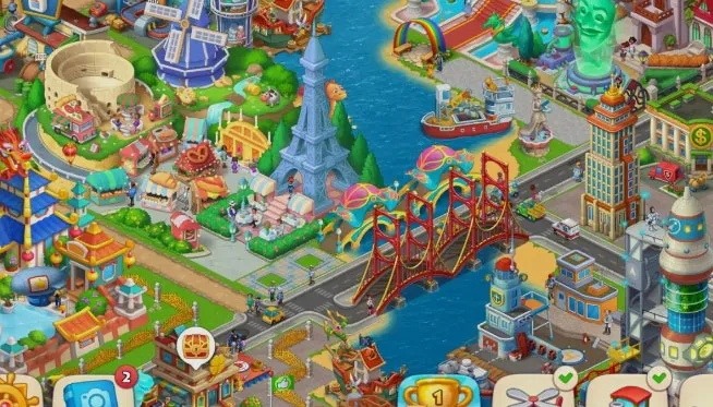 梦想城镇微信登录版本同同城激活码怎么领取,深入应用解析数据 静态版1_v5.880