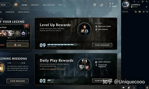 富翁时代官方下载与lol美服新版本,全面实施数据分析&amp;Prime_v6.136