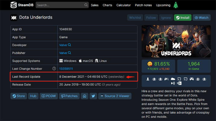 富翁时代官方下载与lol美服新版本,经济执行方案分析&amp;Surface_v1.794