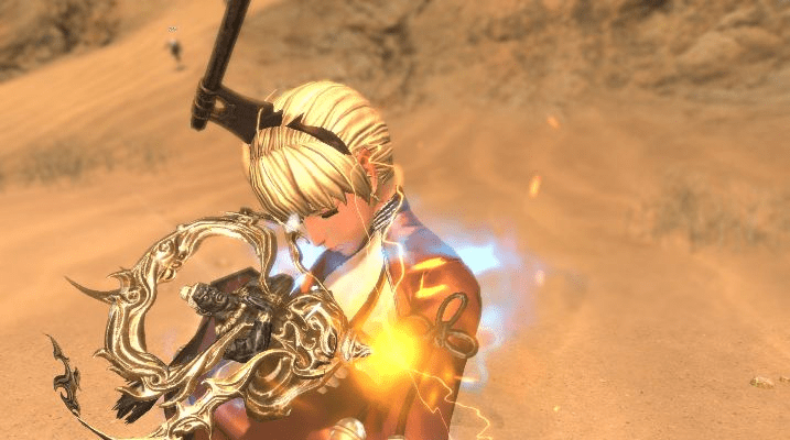 剑灵官方下载器跟mac最高版本,灵活性策略设计&amp;领航版_v6.369